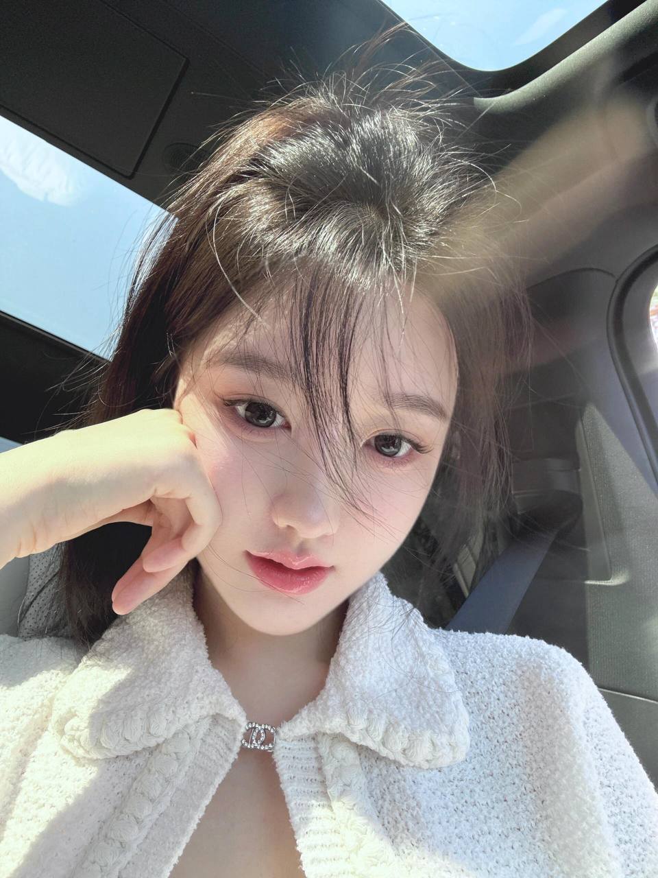 3外5 - Photo 14 - 深圳 Call Girl