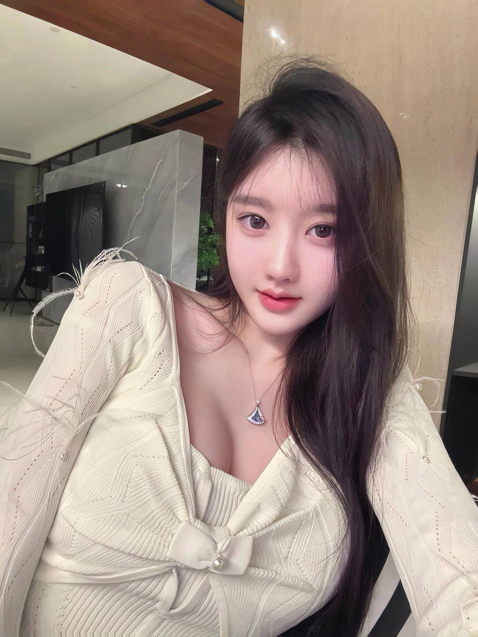 3外5 - Photo 13 - 深圳 Call Girl