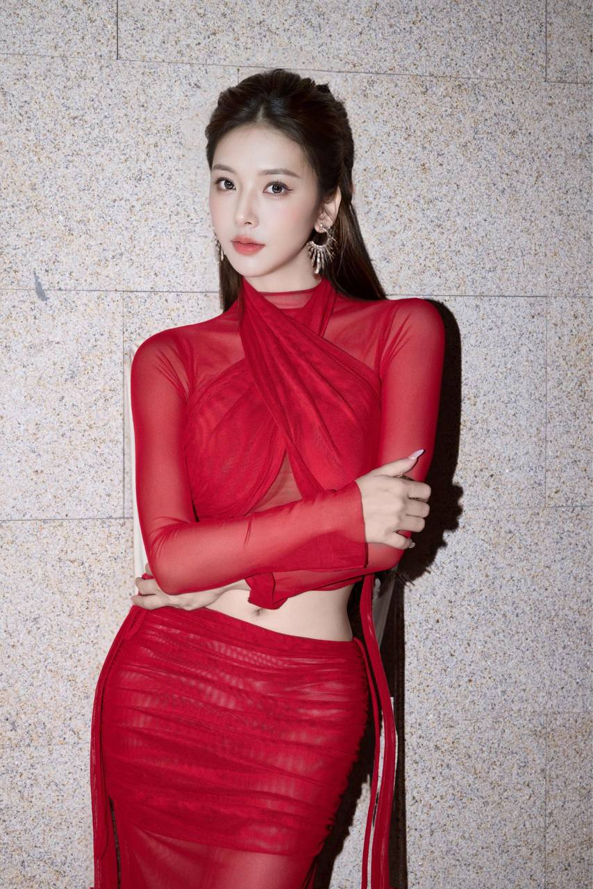 3外5 - Photo 5 - 深圳 Call Girl