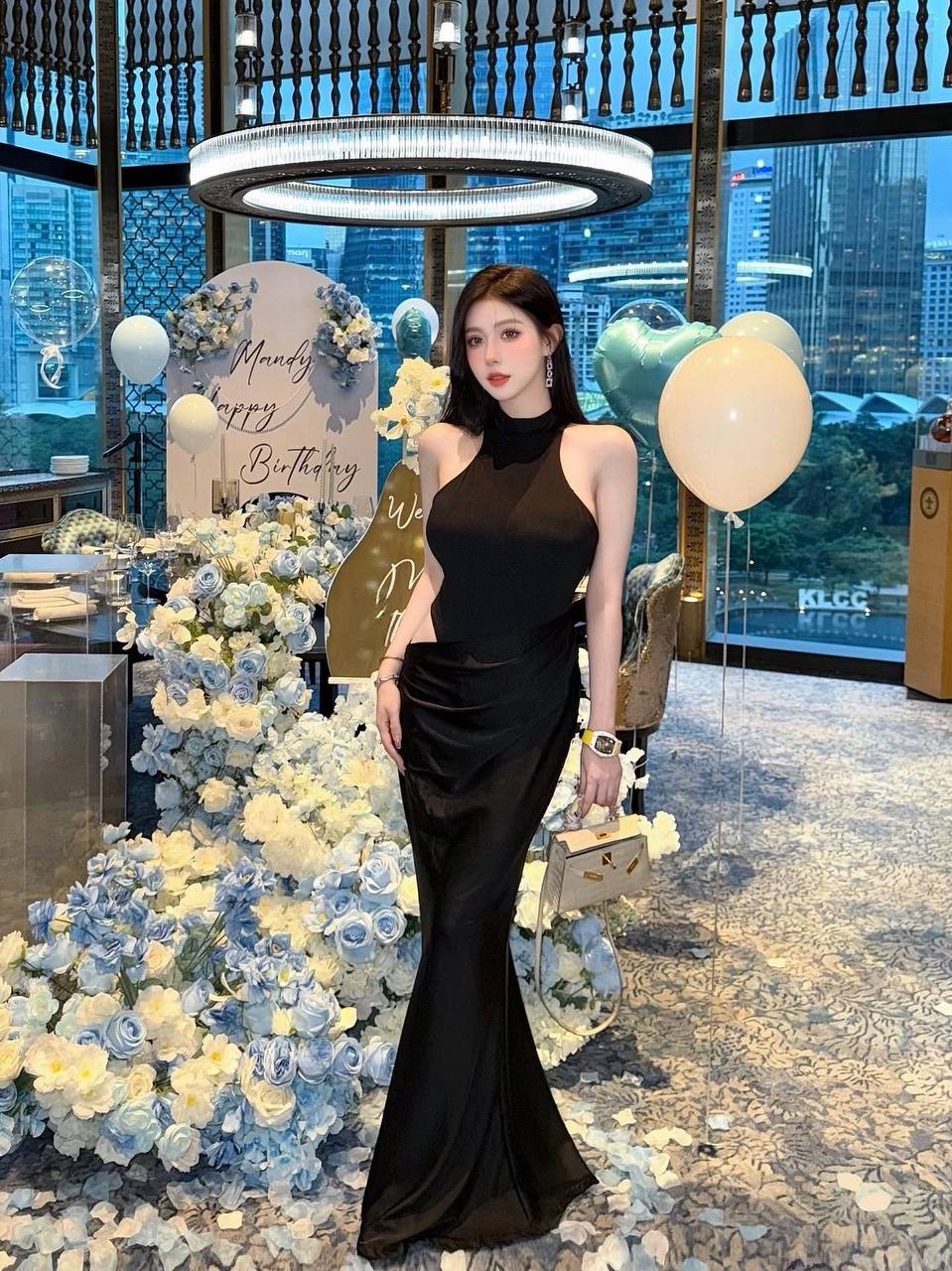 古驰✝️深圳 樱桃 - Photo 13 - 深圳 Call Girl