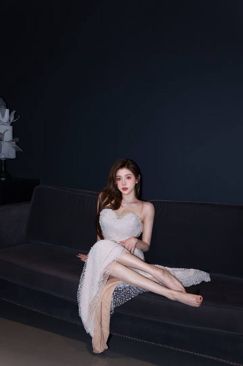 古驰✝️深圳 樱桃 - Photo 11 - 深圳 Call Girl