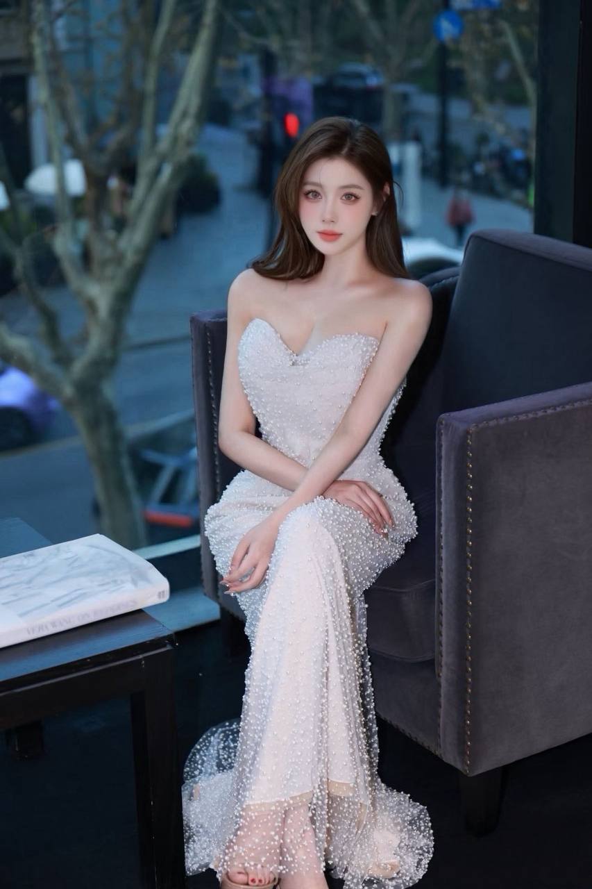 古驰✝️深圳 樱桃 - Photo 10 - 深圳 Call Girl