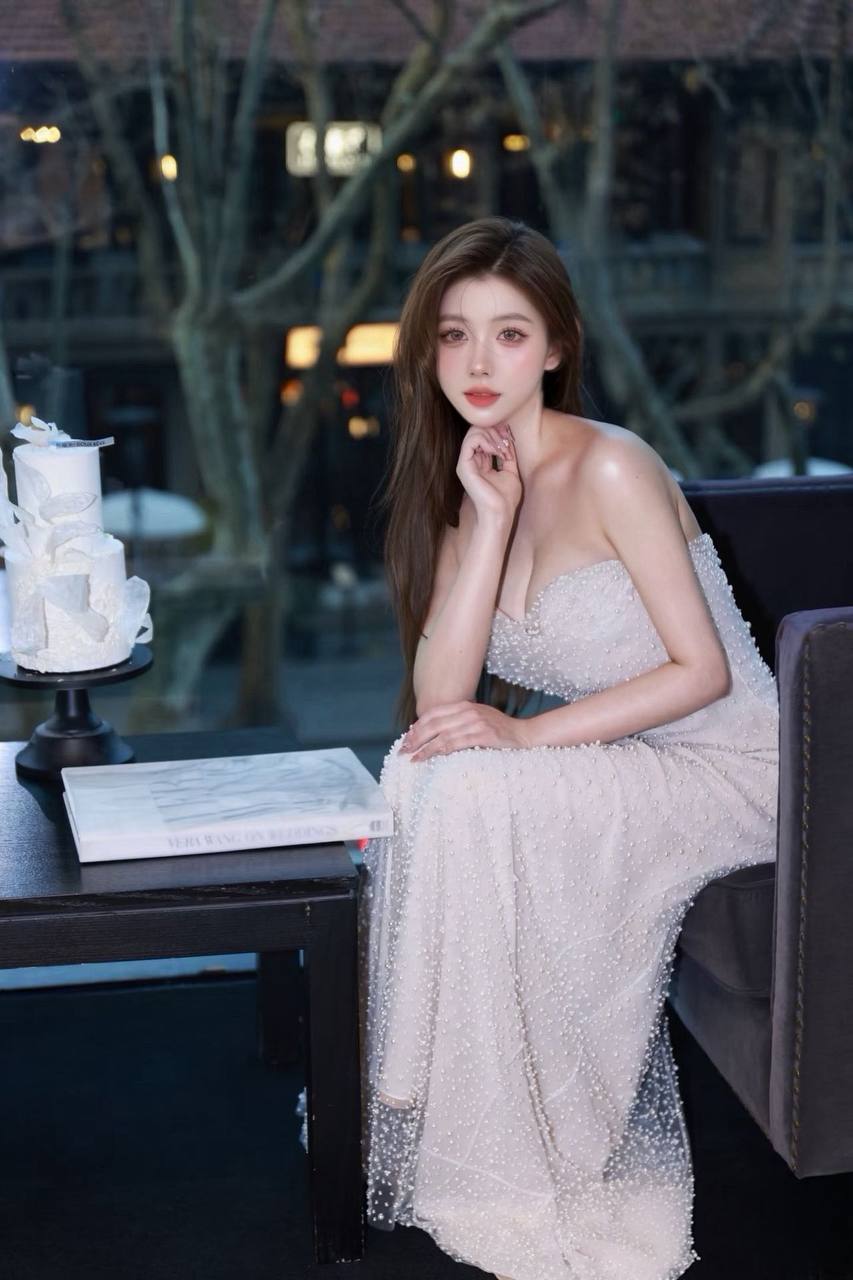 古驰✝️深圳 樱桃 - Photo 9 - 深圳 Call Girl