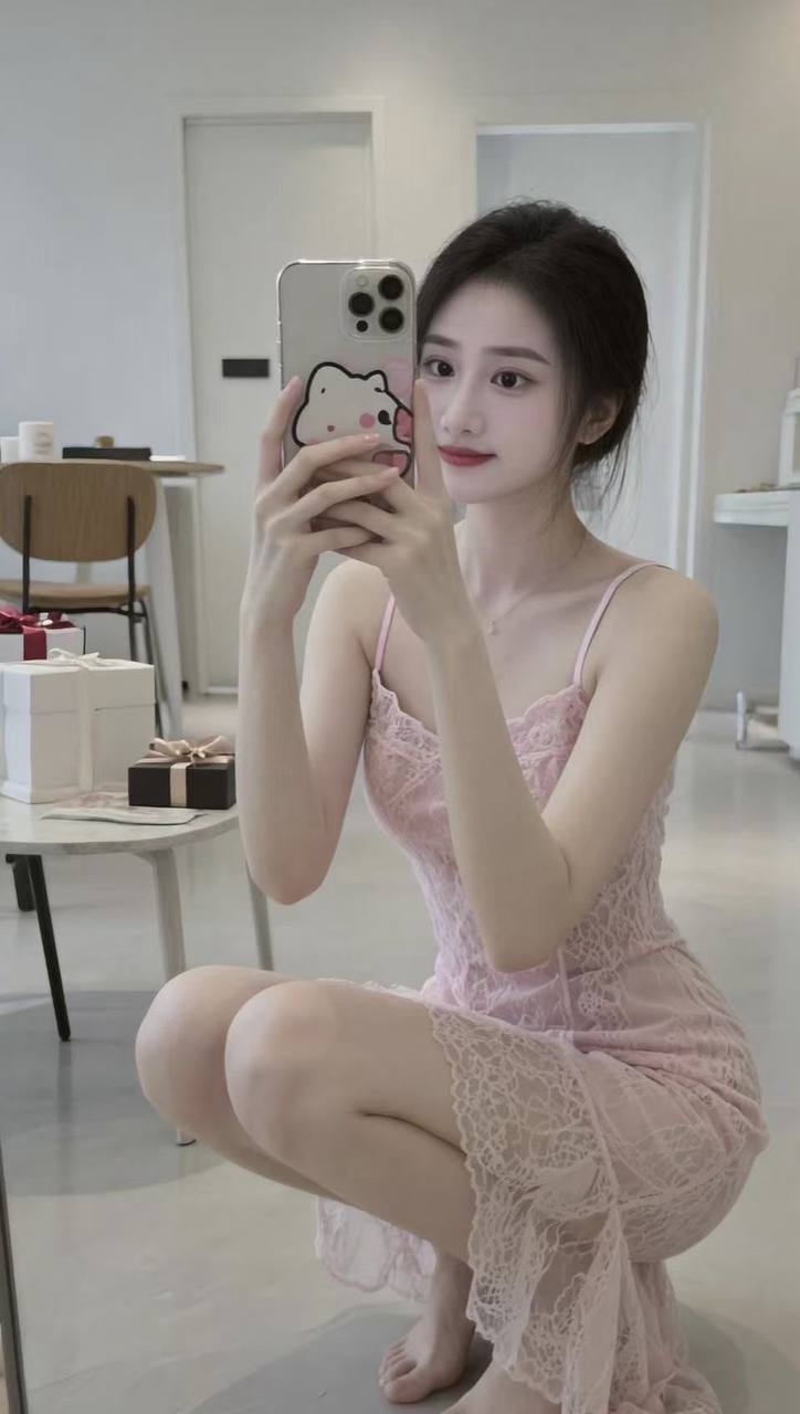 古驰✝️深圳 樱桃 - Photo 3 - 深圳 Call Girl