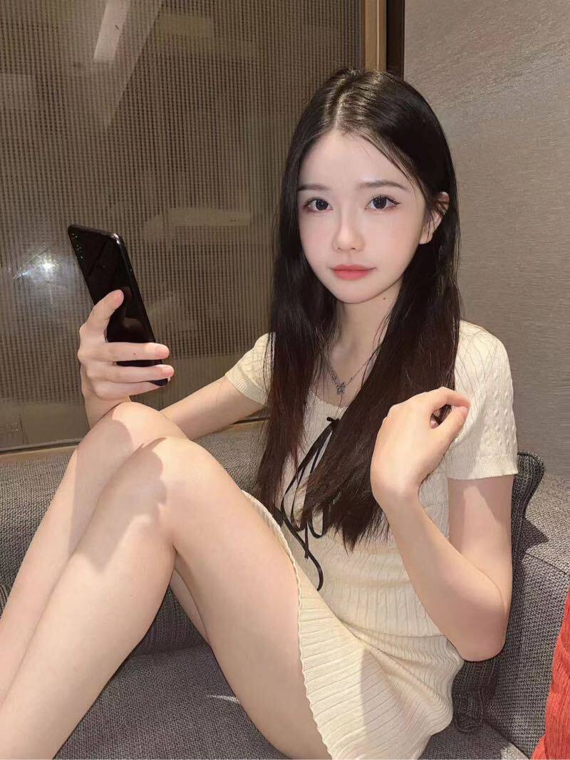 ID: 8543 - 深圳 Call Girl