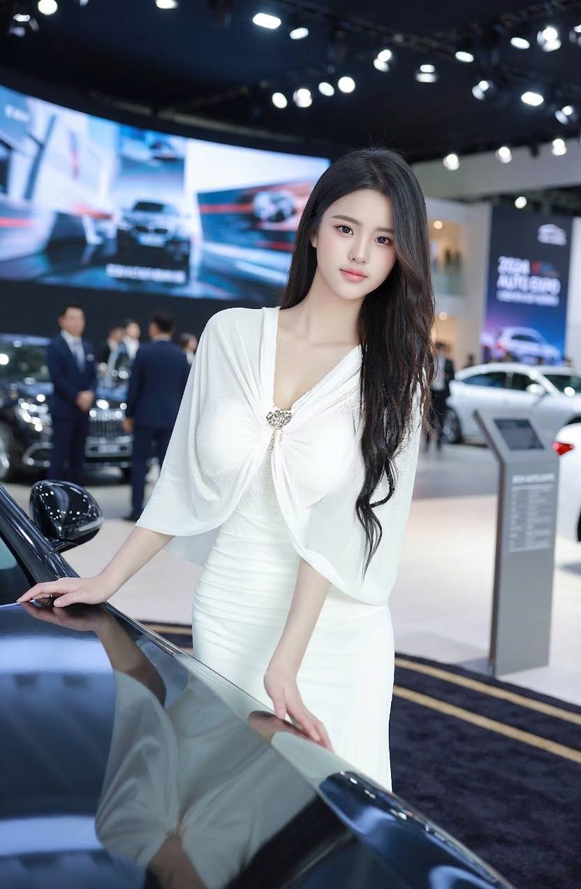 ID: 8579 - 深圳 Call Girl