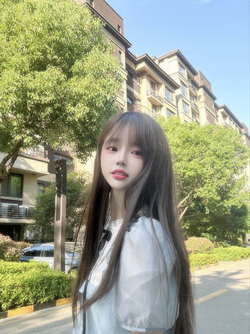 #苏州 韩 - Photo 5 - 苏州 Call Girl