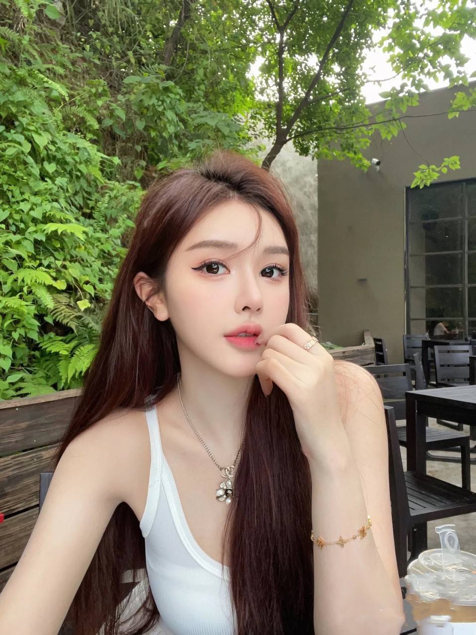 #沈 - Photo 11 - 苏州 Call Girl