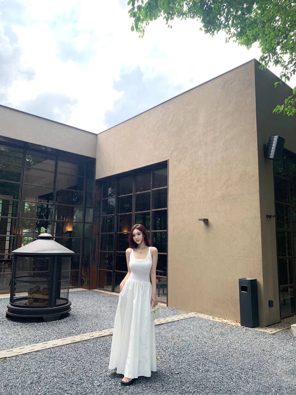 #沈 - Photo 10 - 苏州 Call Girl