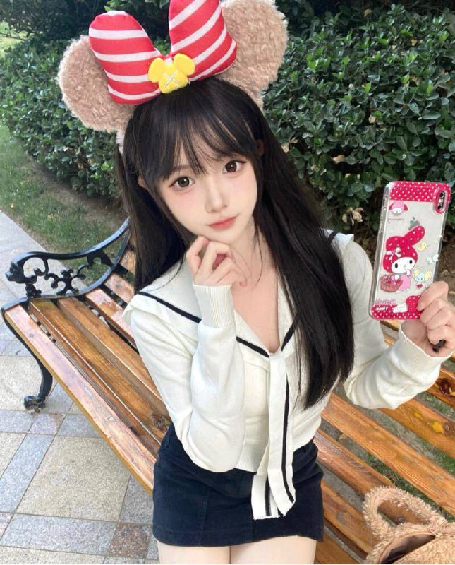 #沈 - Photo 6 - 苏州 Call Girl