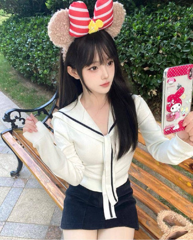 #沈 - Photo 5 - 苏州 Call Girl