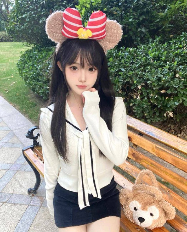 #沈 - Photo 3 - 苏州 Call Girl