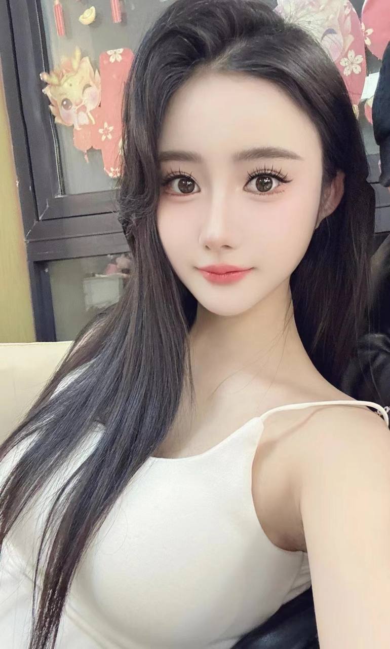 ID: 770 - Photo 1 - 苏州 Call Girl