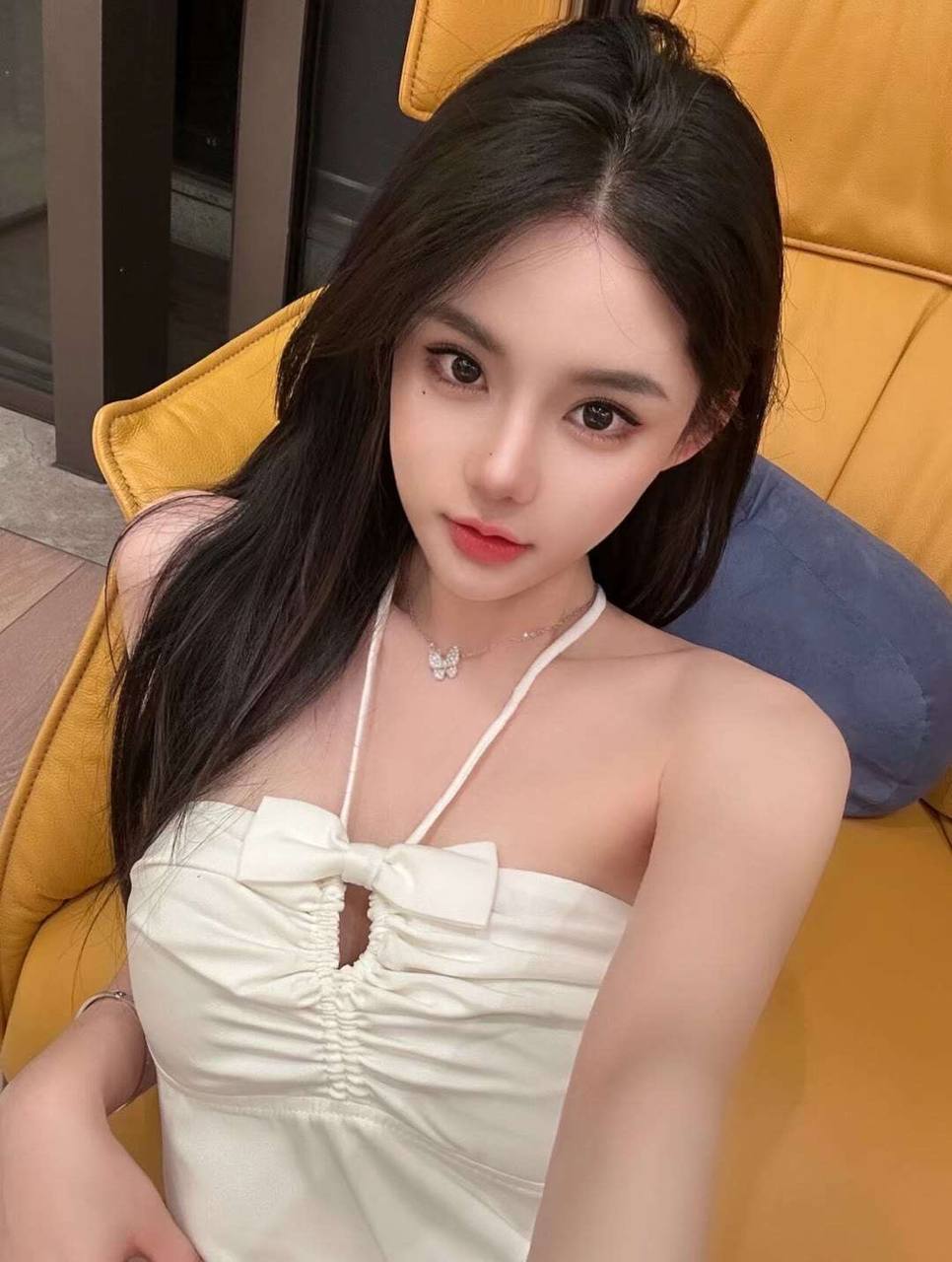 天津夏琳 168D南开gzs - 天津 Call Girl