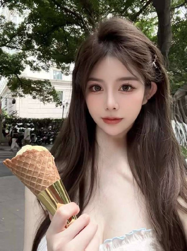 ID: 466 - Photo 4 - 天津 Call Girl