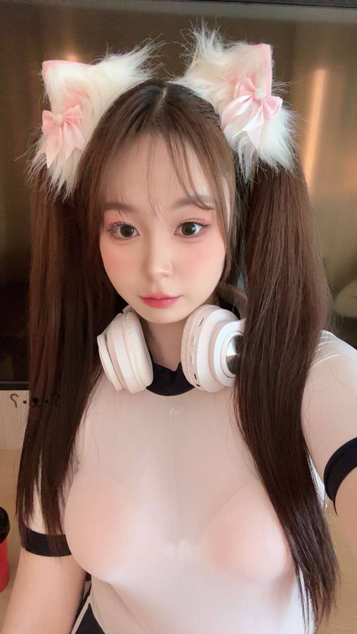 天津夏琳❤️新人  ᴊᴘ 🌟 南开gzs - Photo 1 - 天津 Call Girl