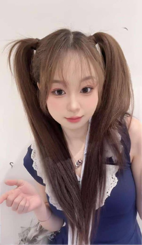 天津夏琳❤️新人  ᴊᴘ 🌟 南开gzs - Photo 5 - 天津 Call Girl