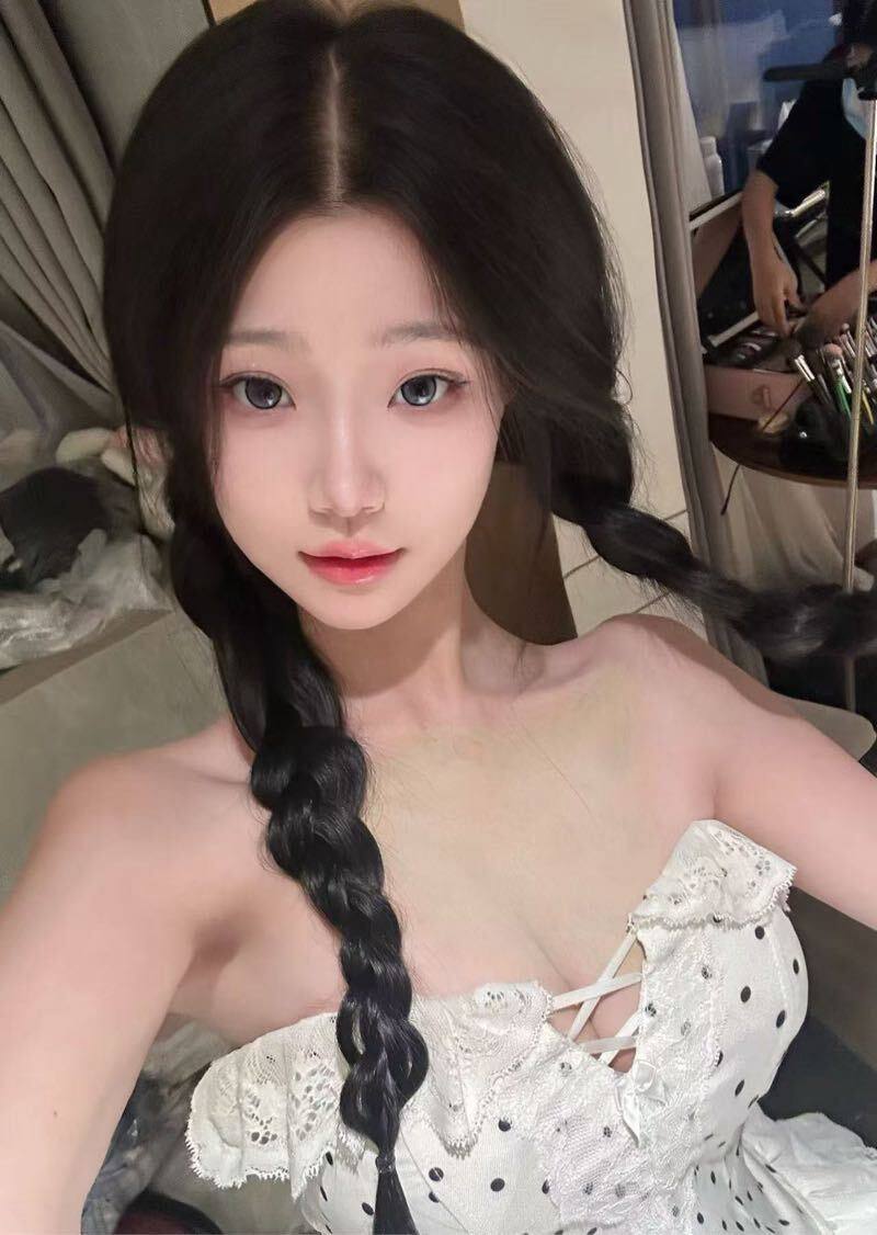 天津夏琳 河东gzs真人真照 - Photo 14 - 天津 Call Girl