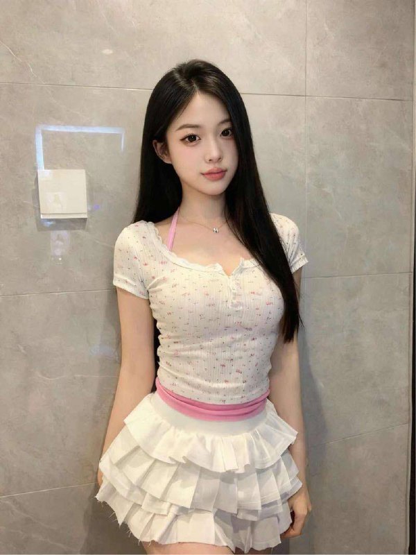 天津夏琳 河东gzs真人真照 - Photo 9 - 天津 Call Girl