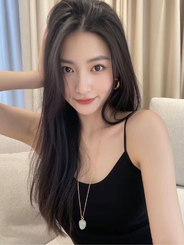 天津夏琳 河东gzs真人真照 - Photo 8 - 天津 Call Girl