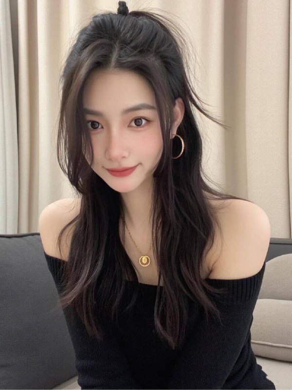 天津夏琳 河东gzs真人真照 - Photo 6 - 天津 Call Girl