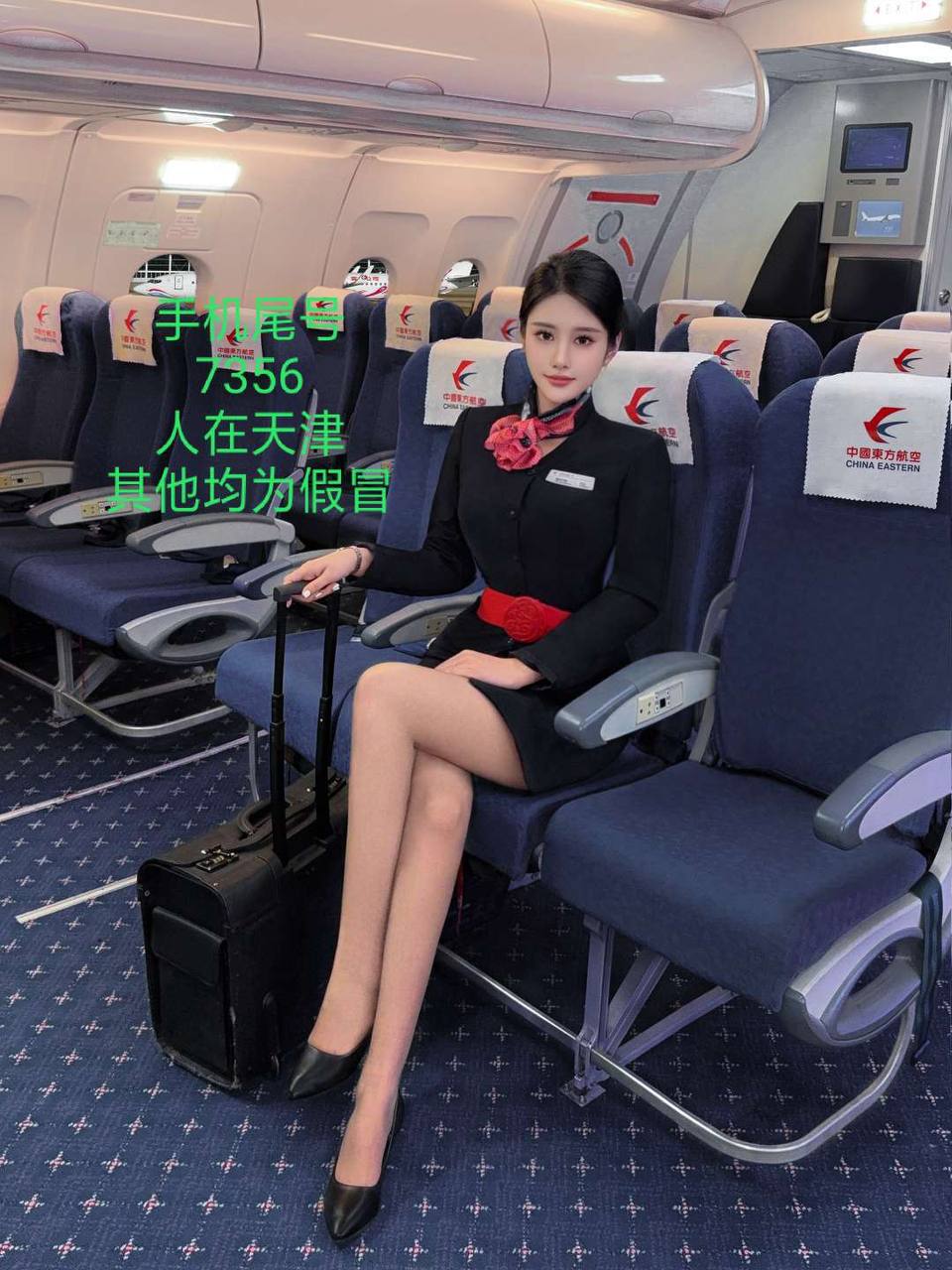 天津夏琳🏡Tj极品纯纯 - Photo 9 - 天津 Call Girl