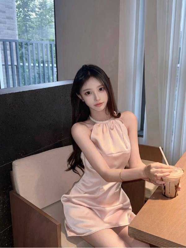 天津❤️夏琳 河西gzs网红Baby 南方人 - Photo 1 - 天津 Call Girl