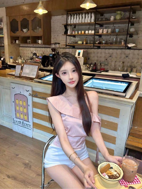 天津❤️夏琳 河西gzs网红Baby 南方人 - Photo 9 - 天津 Call Girl