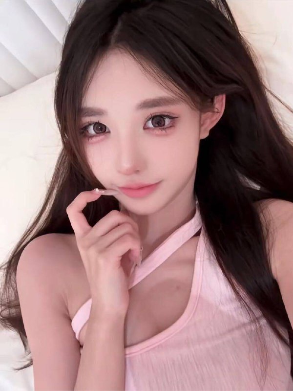 天津❤️夏琳 河西gzs网红Baby 南方人 - Photo 6 - 天津 Call Girl