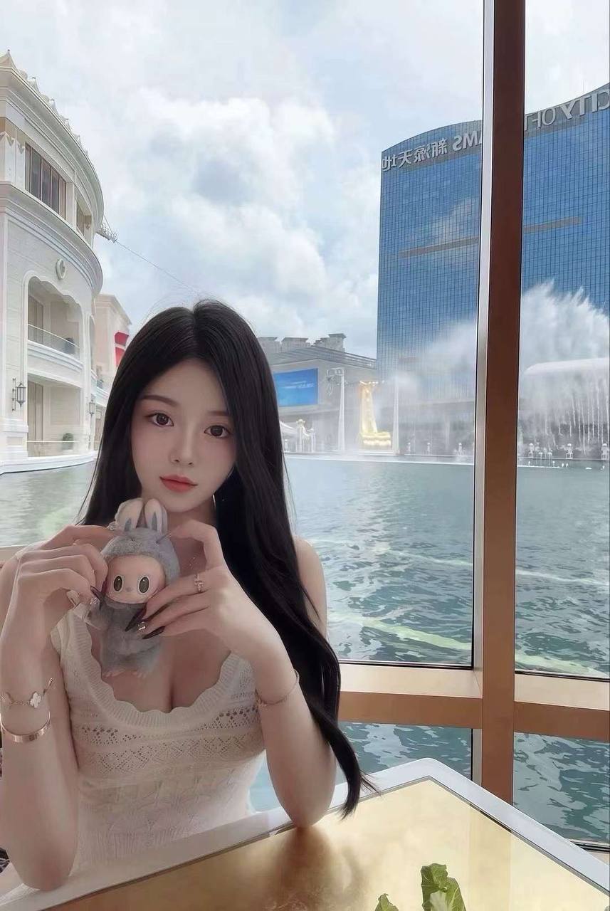 天津❤️夏琳 河西gzs网红Baby 南方人 - Photo 5 - 天津 Call Girl