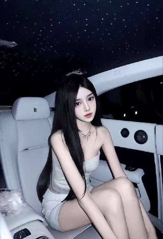 天津❤️夏琳 河西gzs网红Baby 南方人 - Photo 4 - 天津 Call Girl