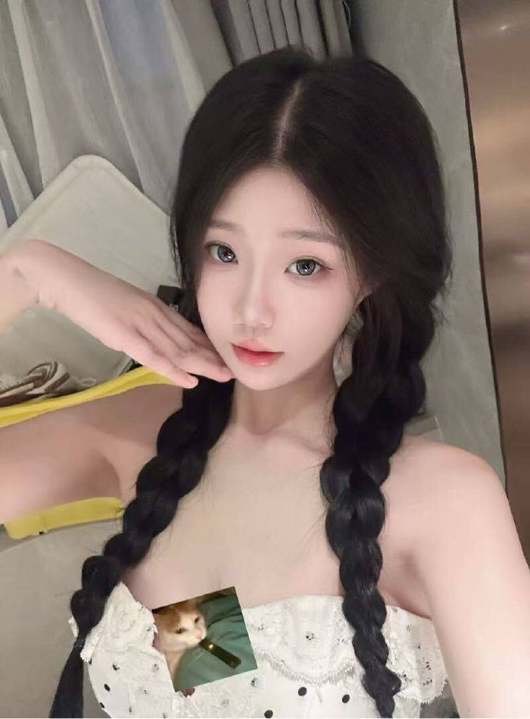 天津夏琳 河东gzs - Photo 8 - 天津 Call Girl