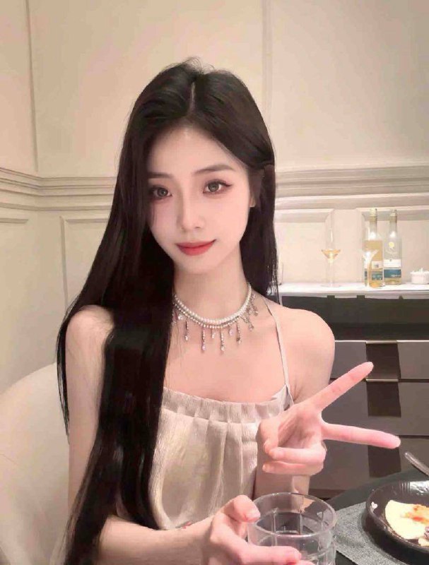 天津夏琳 河东gzs - Photo 4 - 天津 Call Girl