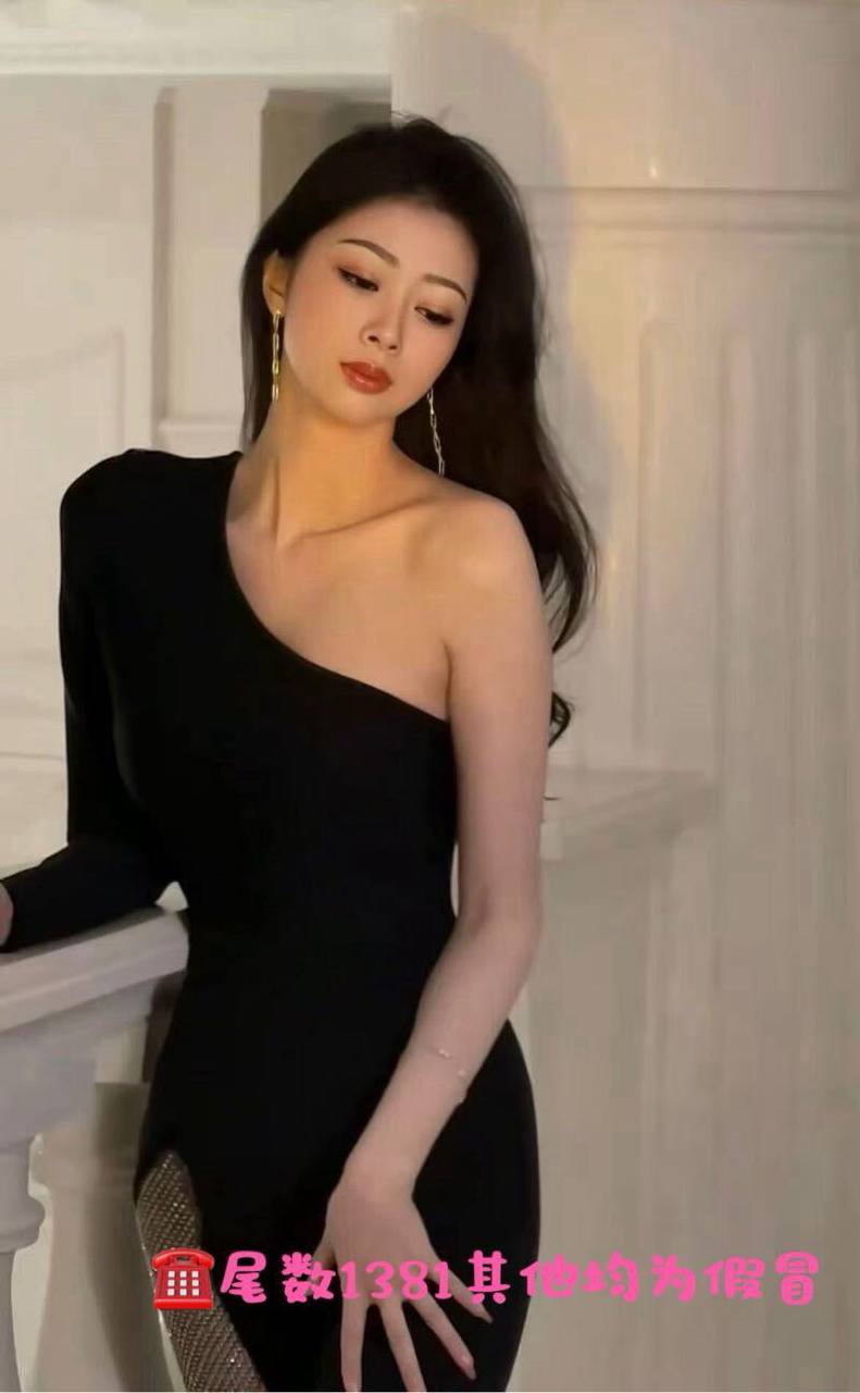 天津夏琳 极品新人 南开gzs小熊黛林 - Photo 1 - 天津 Call Girl