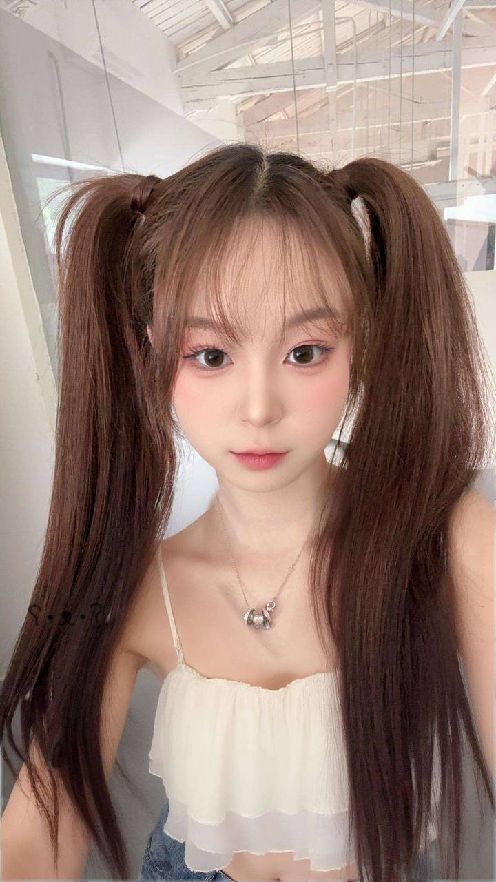 天津夏琳 极品新人 南开gzs小熊黛林 - Photo 3 - 天津 Call Girl