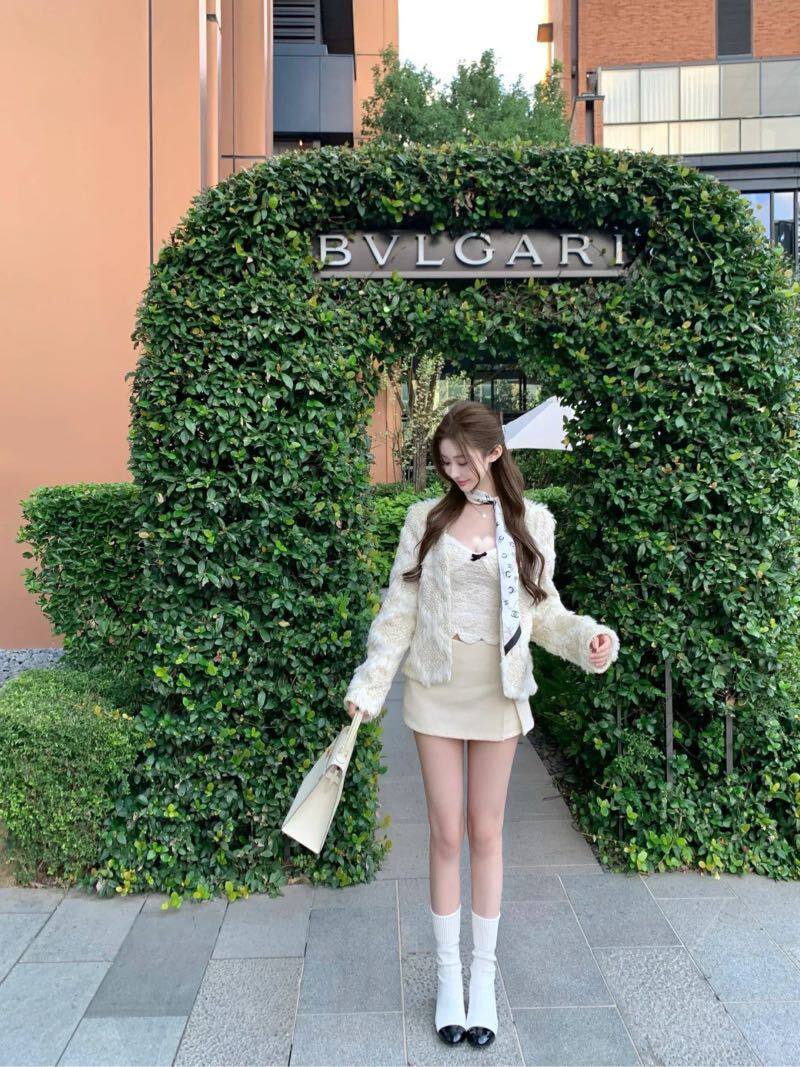 天津夏琳南开gzs - Photo 16 - 天津 Call Girl