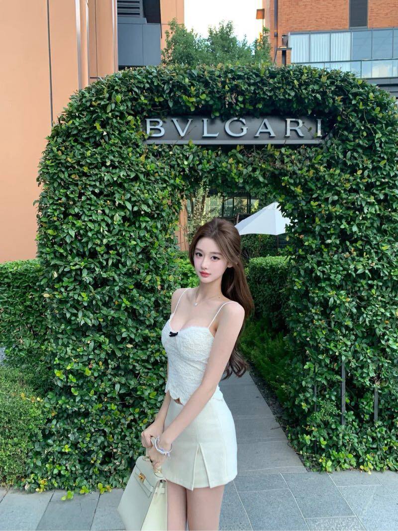 天津夏琳南开gzs - Photo 15 - 天津 Call Girl