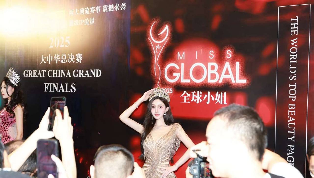 天津夏琳南开gzs - Photo 13 - 天津 Call Girl