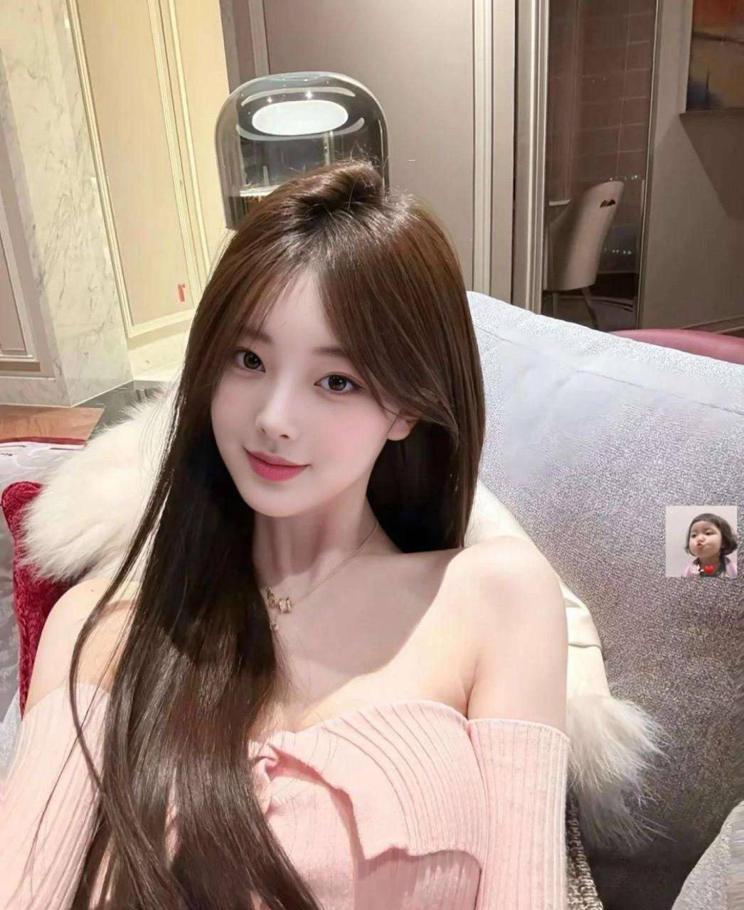 天津夏琳南开gzs - Photo 9 - 天津 Call Girl