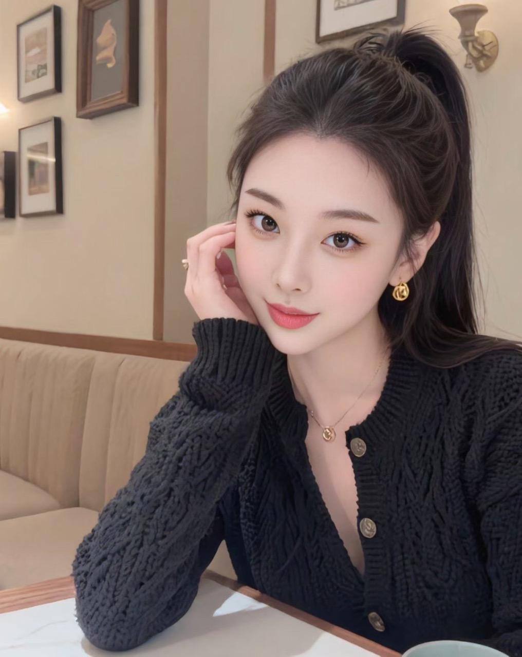 天津夏琳南开gzs - Photo 8 - 天津 Call Girl