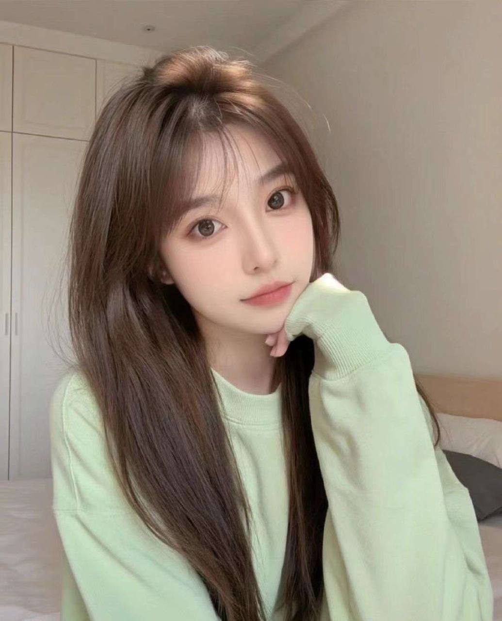 天津夏琳南开gzs - Photo 7 - 天津 Call Girl