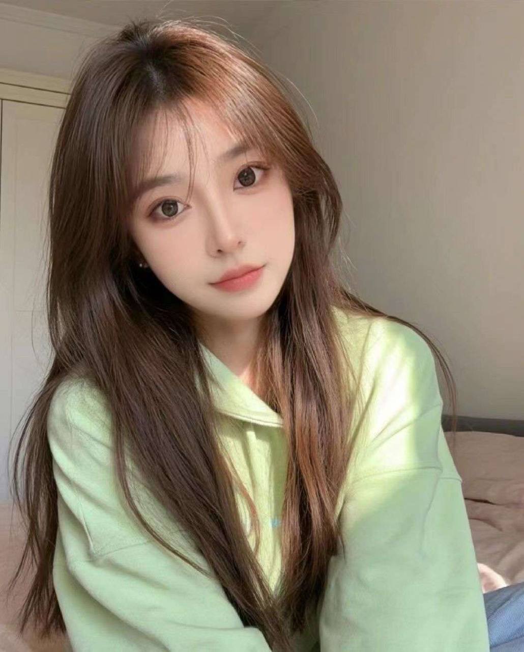 天津夏琳南开gzs - Photo 6 - 天津 Call Girl