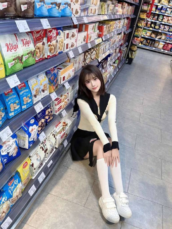 天津夏琳南开gzs - Photo 4 - 天津 Call Girl