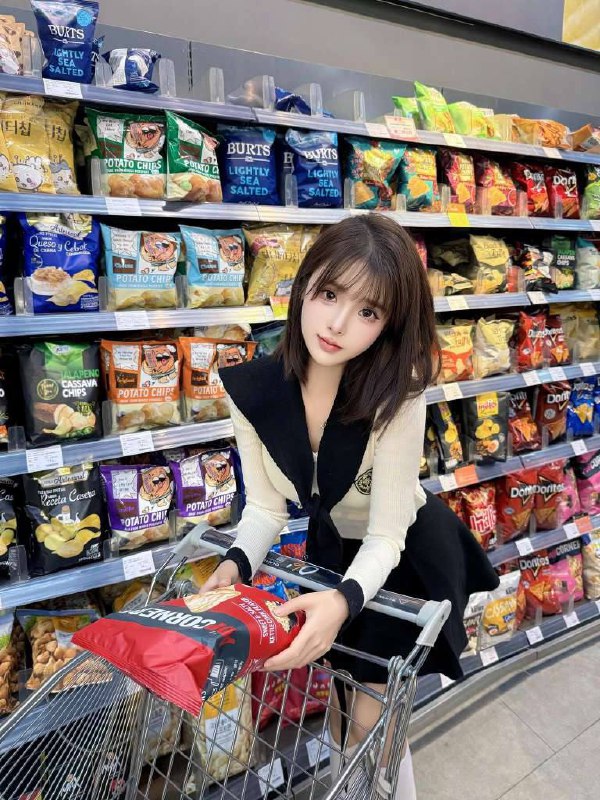 天津夏琳南开gzs - 天津 Call Girl