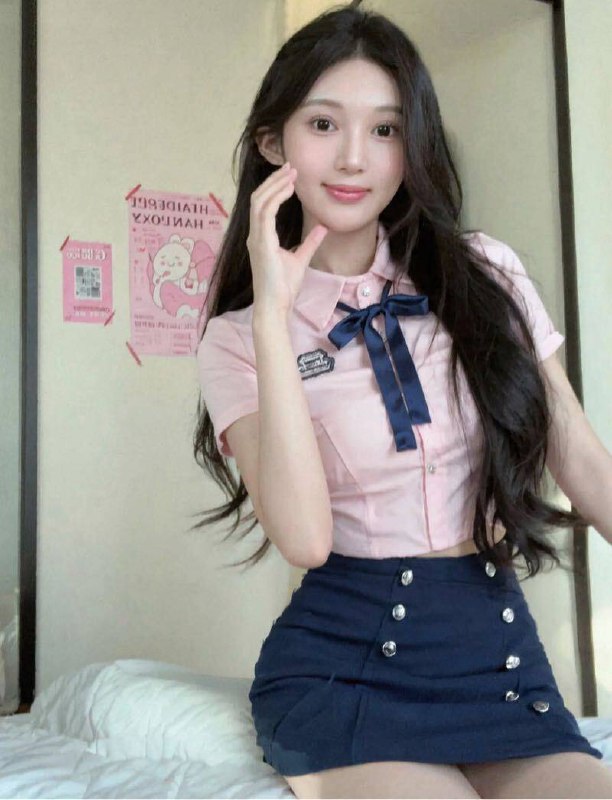 天津夏琳和平gzs 本人兼职👧 - Photo 5 - 天津 Call Girl