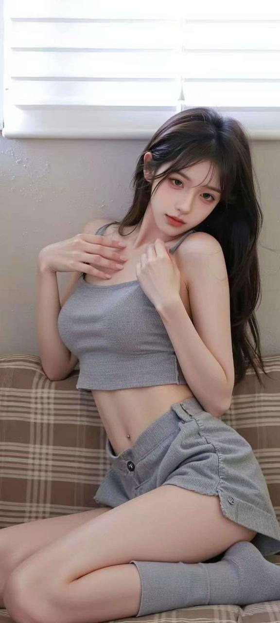 天津夏琳172E 南开gzs - Photo 11 - 天津 Call Girl