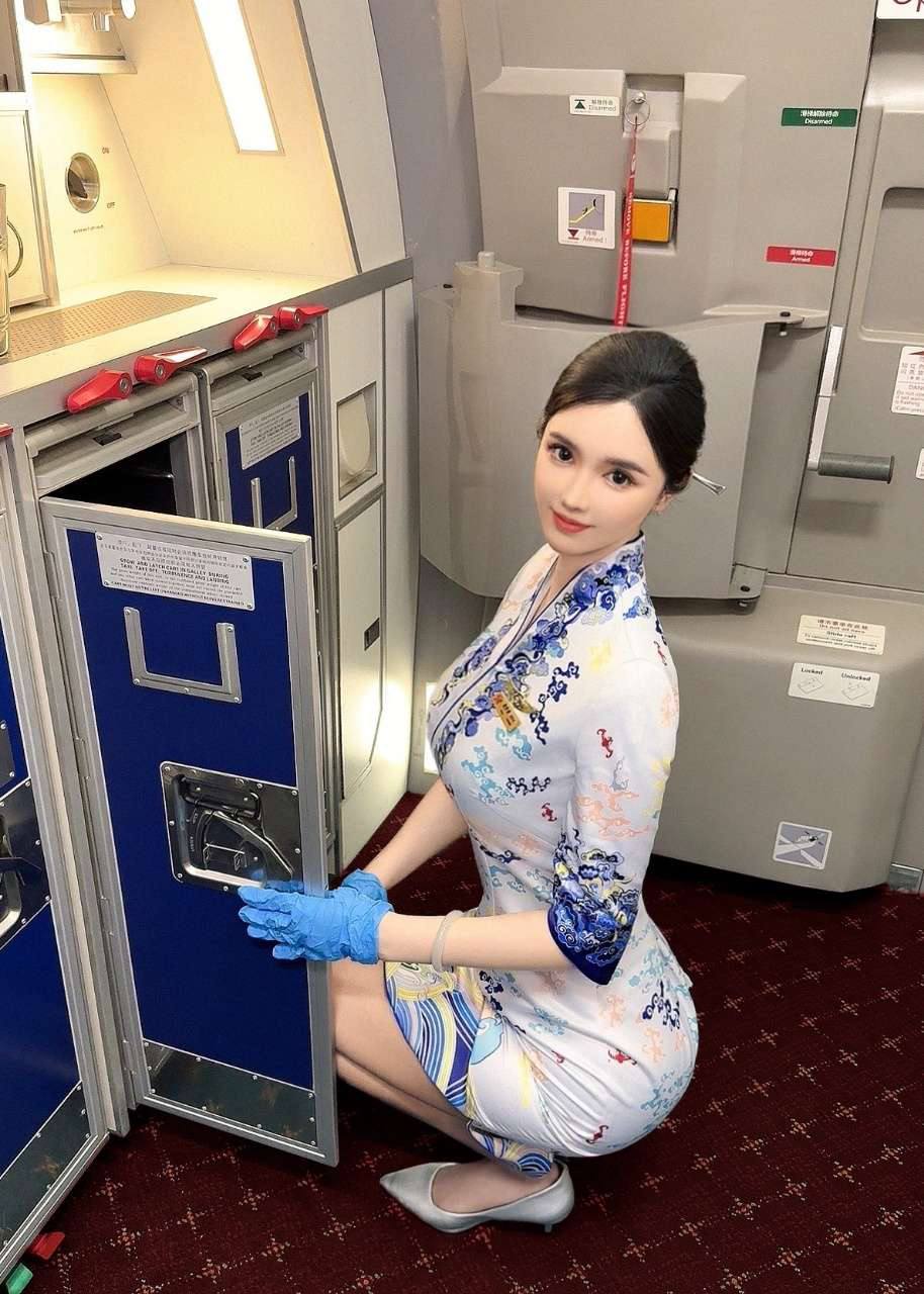 天津夏琳172E 南开gzs - Photo 8 - 天津 Call Girl