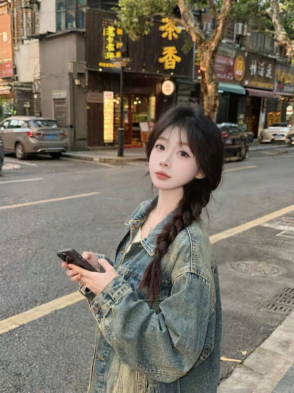 津夏琳🏡极品小纯 兼职短开只外出 - Photo 7 - 天津 Call Girl