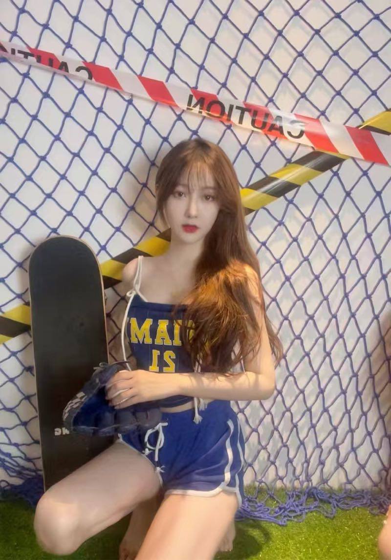 津夏琳🏡极品小纯 兼职短开只外出 - Photo 5 - 天津 Call Girl