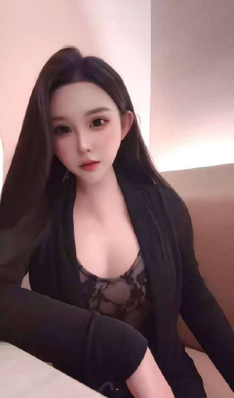 天津夏琳南开gzs - 天津 Call Girl